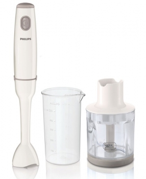 Philips HR1602/00 Philips HR1602/00